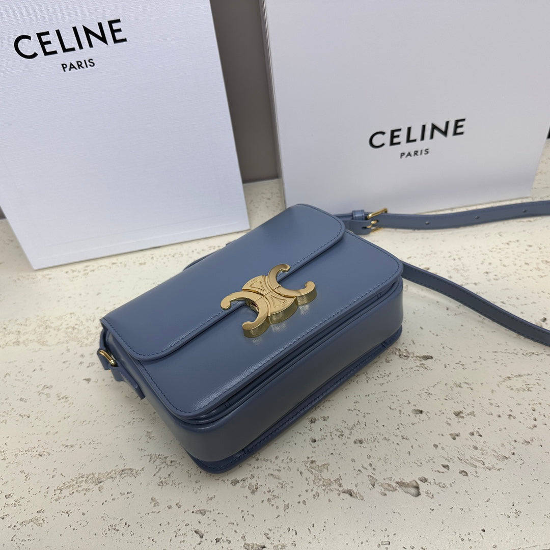 BAG-CELINE-W-NEW-2091