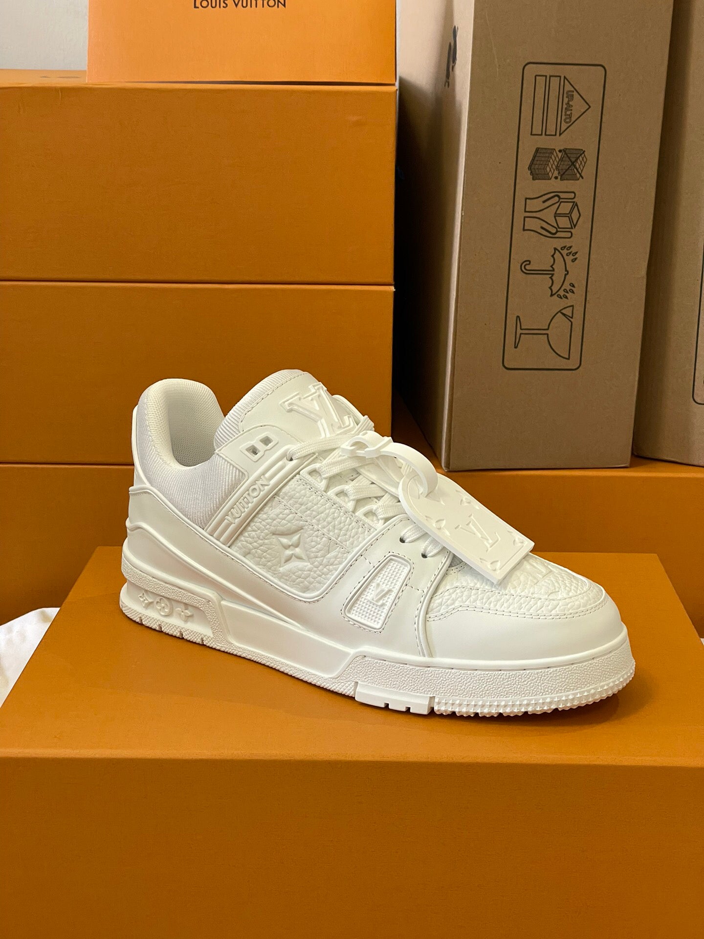 SHOES-LV-LY-179