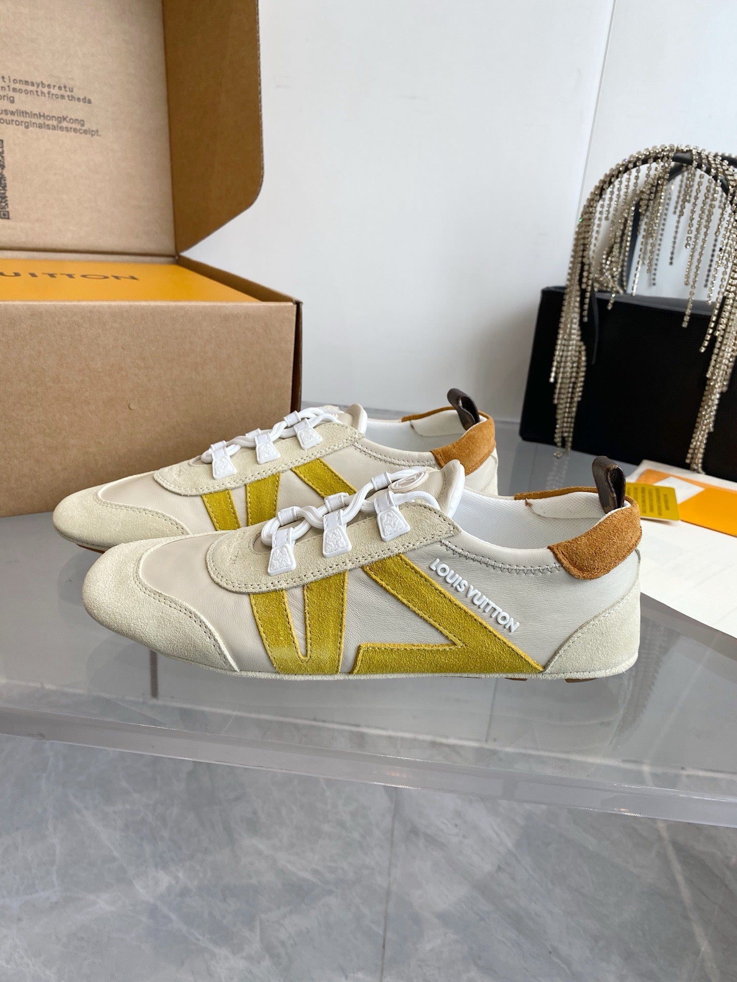 SHOES-LV-LY-035