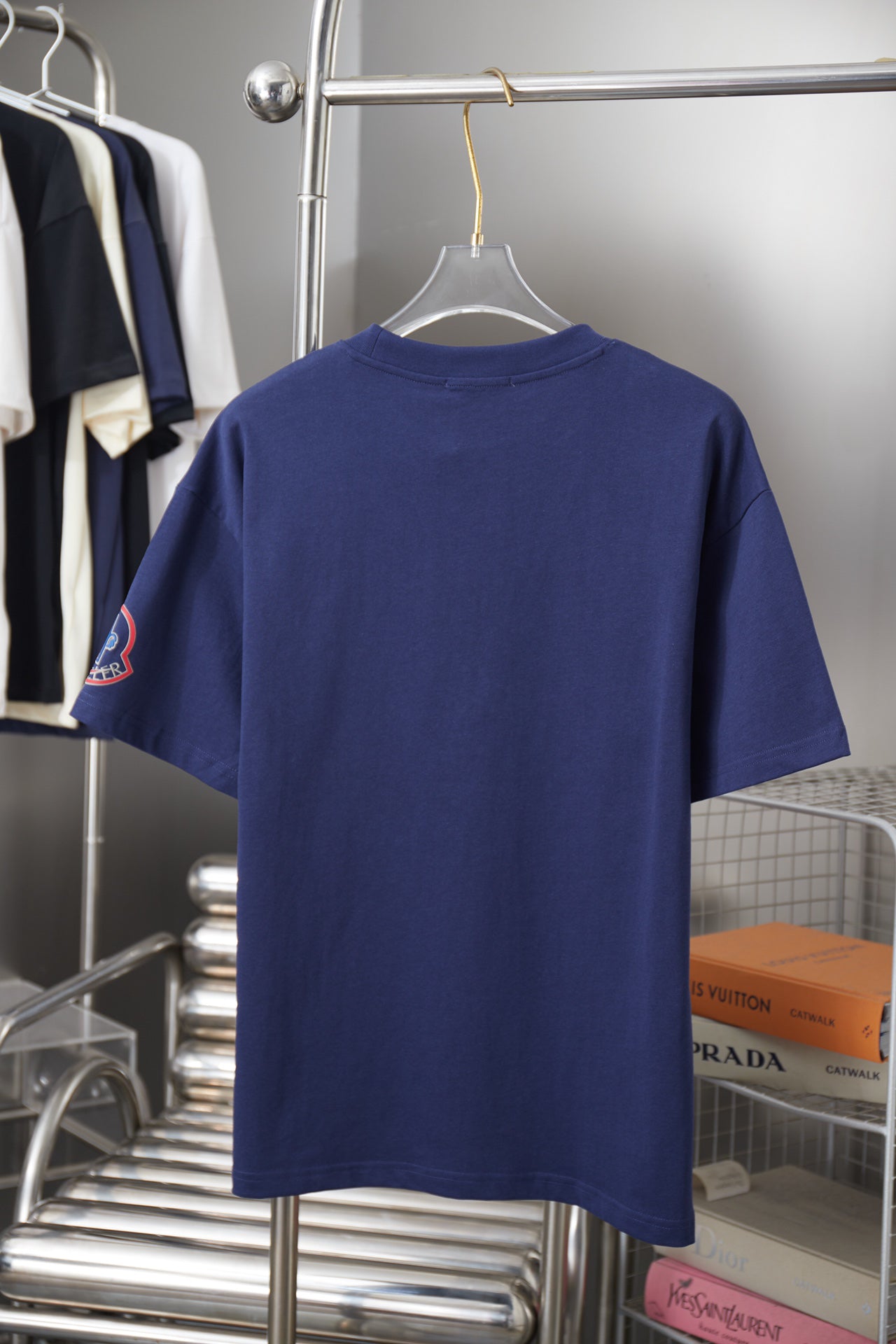 TS-MONCLER-NEW-158