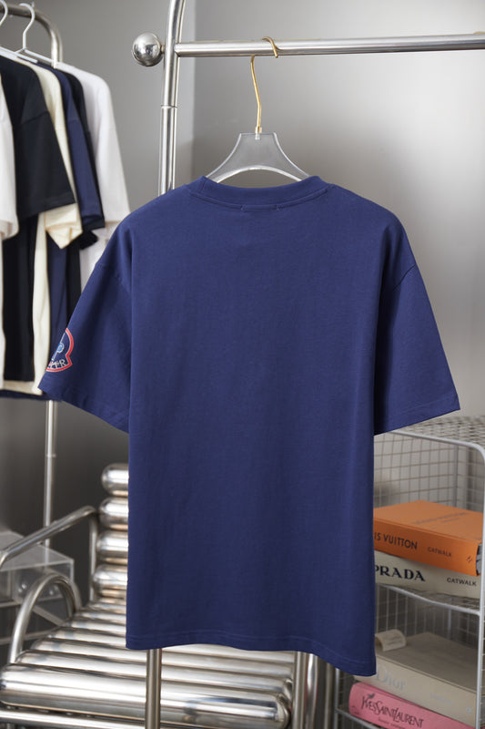 TS-MONCLER-NEW-158