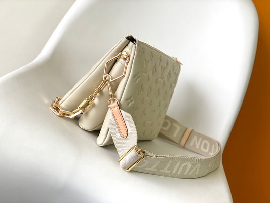 BAG-LV-W-NEW-986