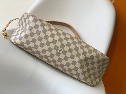 BAG-LV-W-NEW-347