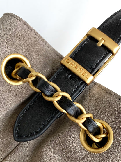 BAG-CHANEL-255