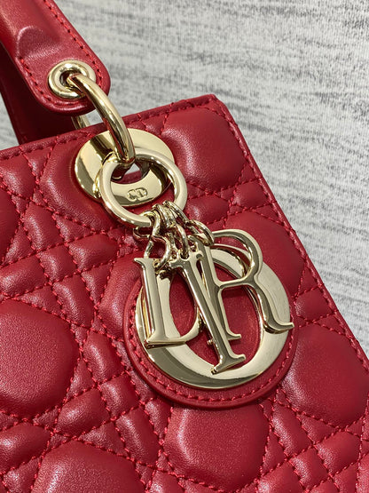BAG-DIOR-W-LY-666
