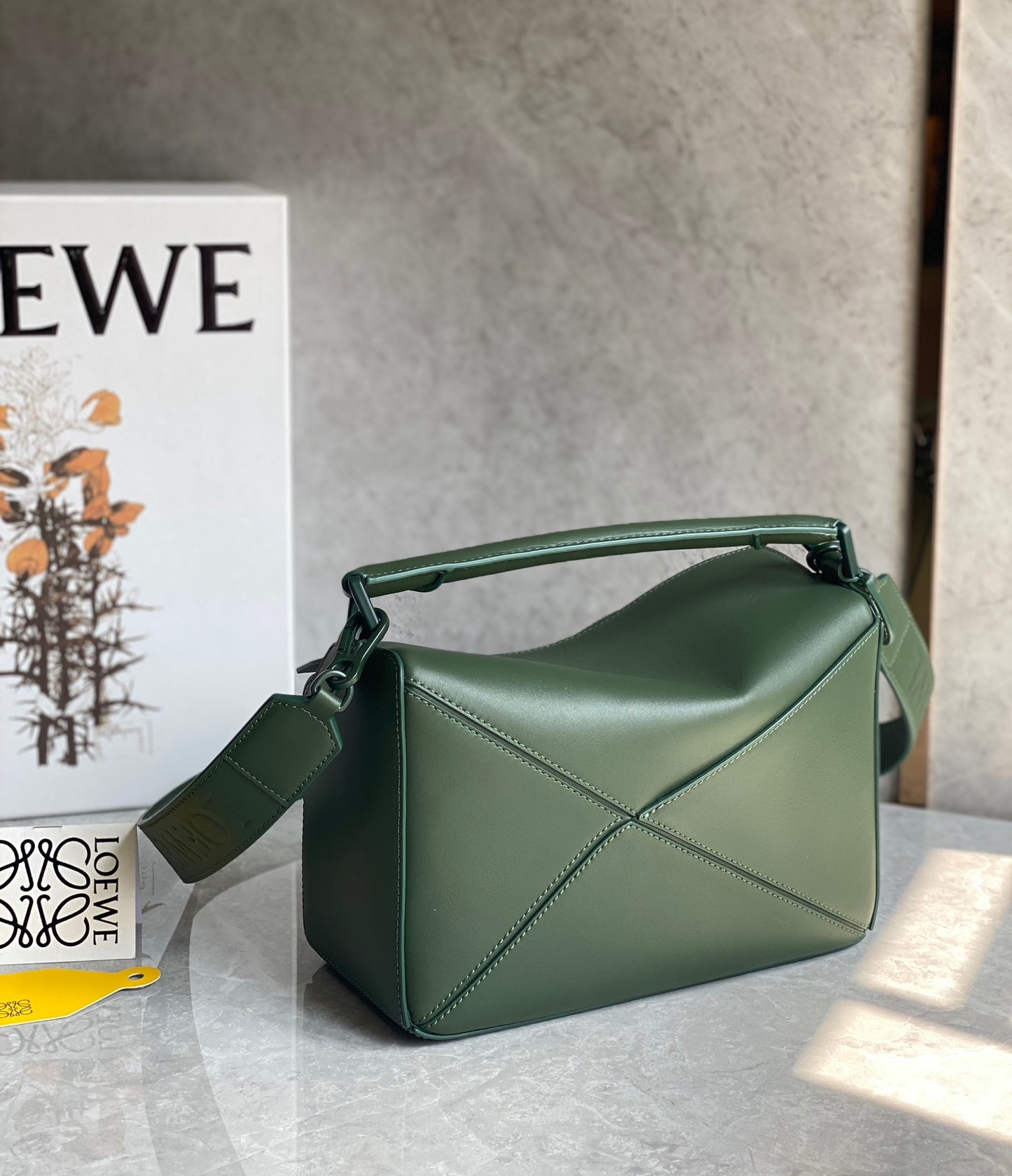 BAG-LW-068