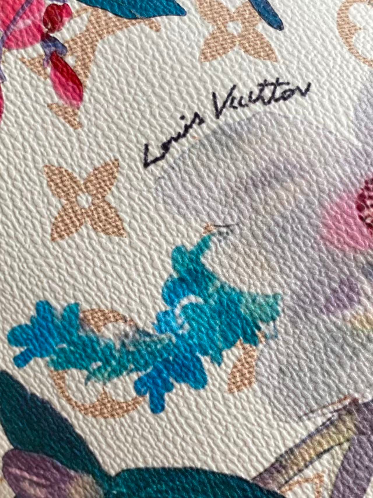 BAG-LV-W-NEW-004