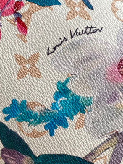 BAG-LV-W-NEW-004