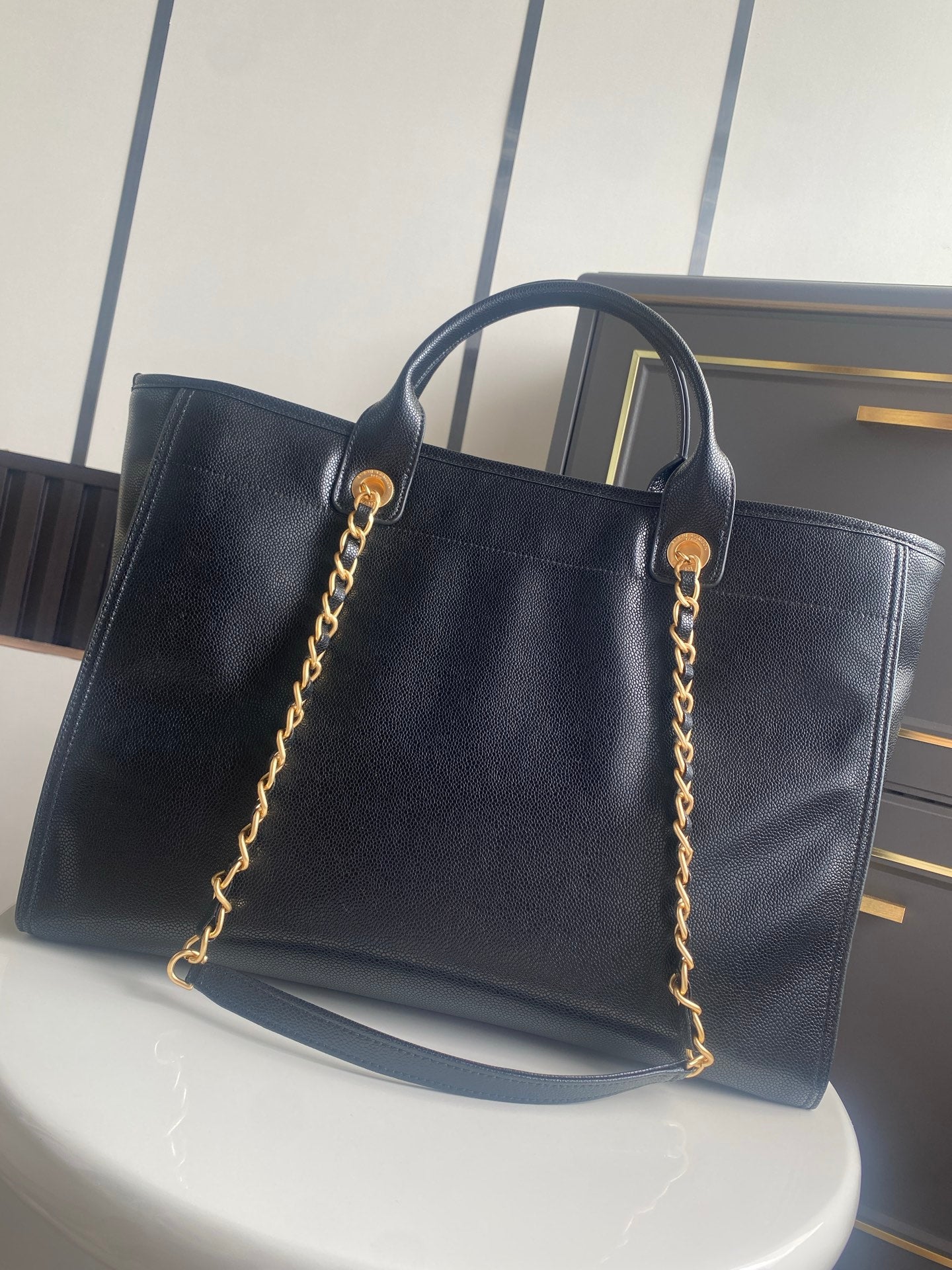 BAG-CHANEL-196