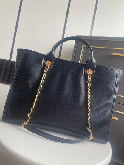BAG-CHANEL-196