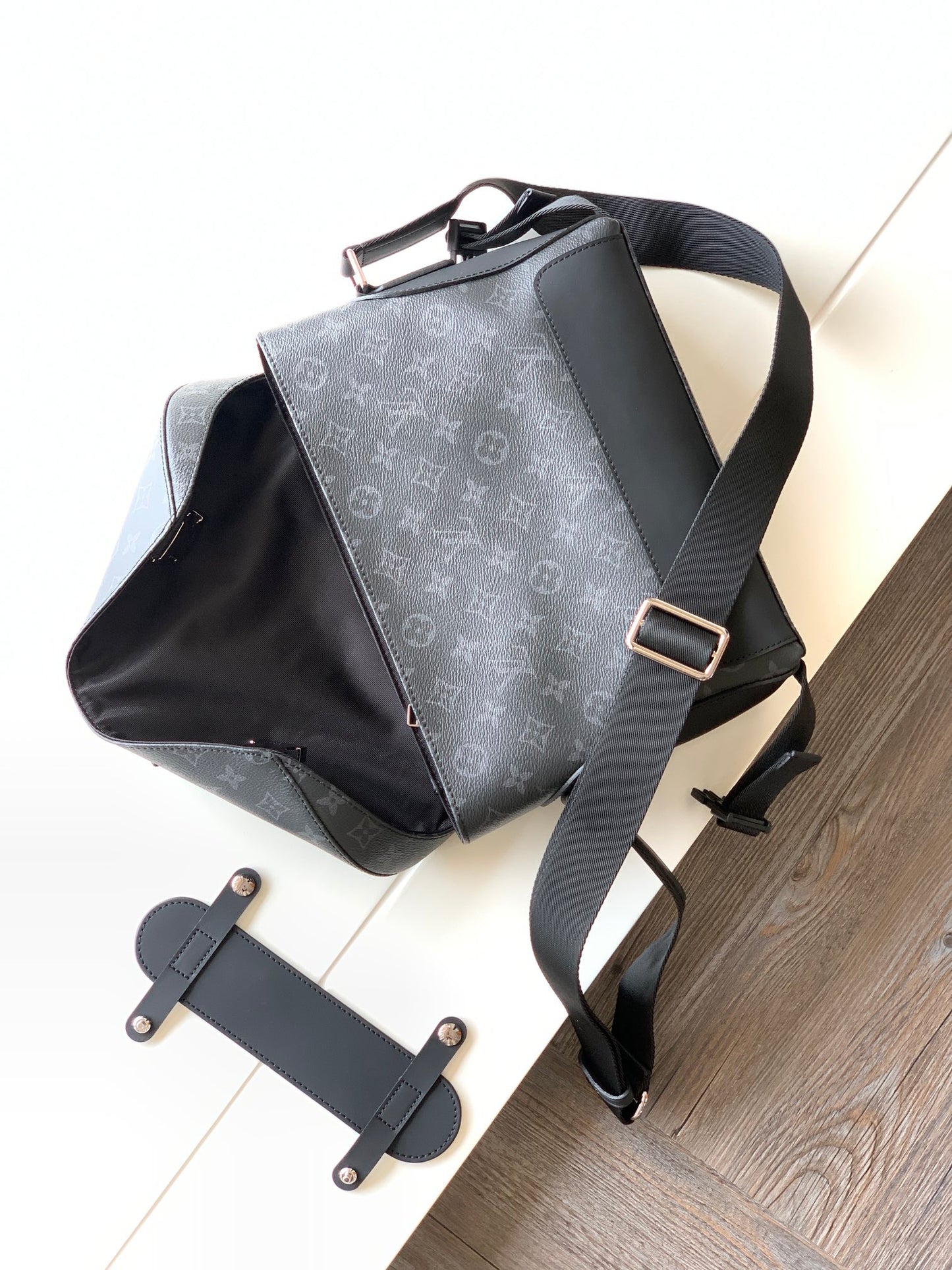 BAG-LV-W-NEW-1435
