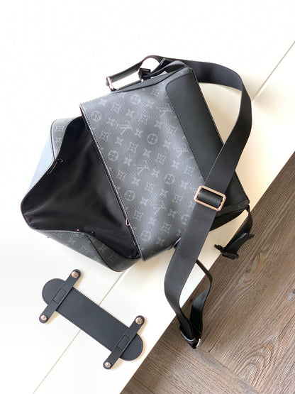 BAG-LV-W-NEW-1435