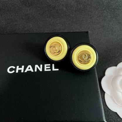 SP-CHANEL-NEW-017