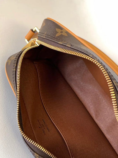 BAG-LV-W-NEW-020