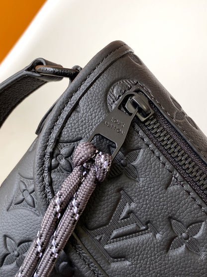BAG-LV-W-NEW-809