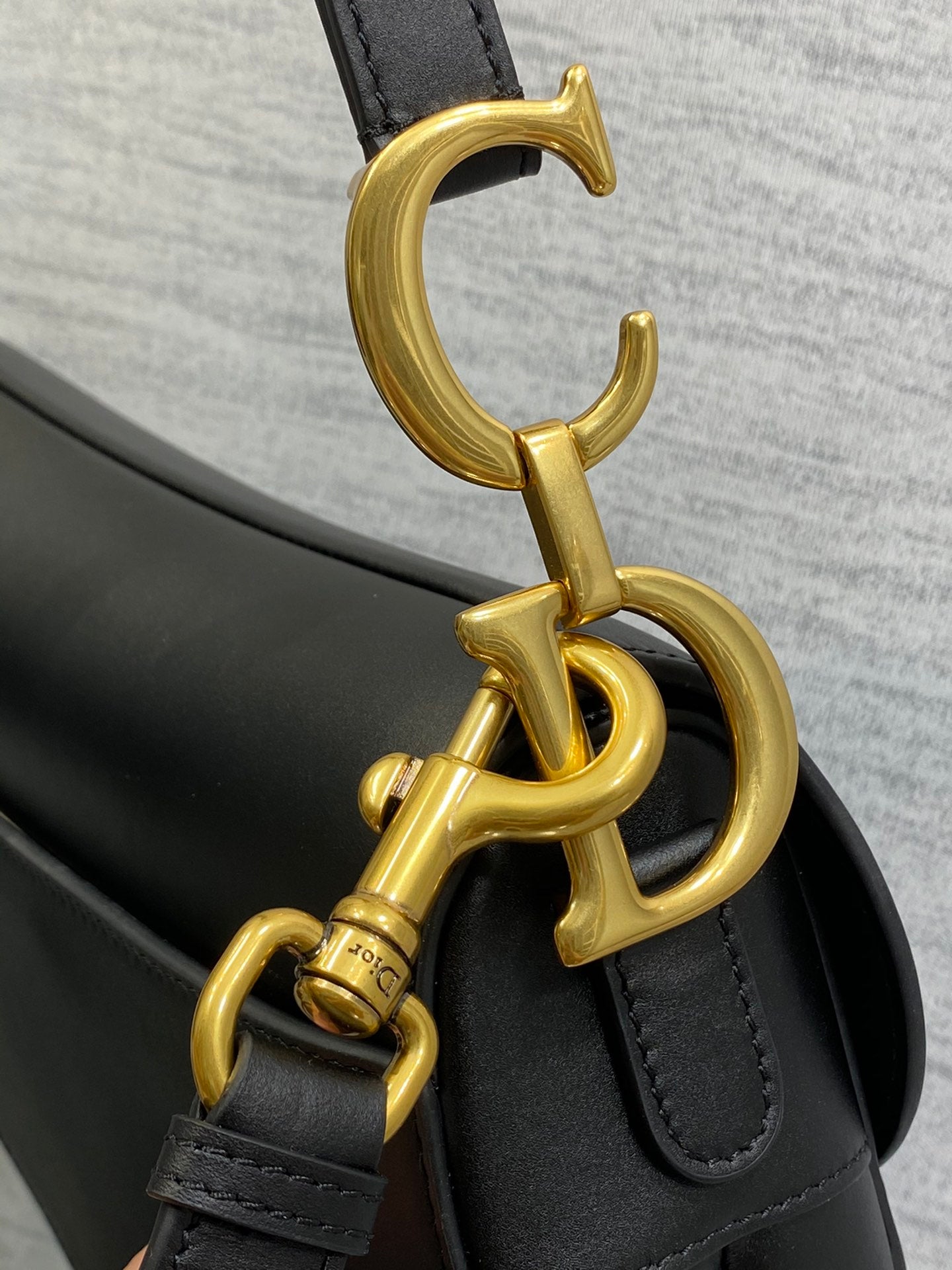 BAG-DIOR-W-LY-295