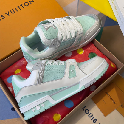 SHOES-LV-LY-137