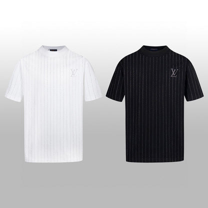 TS-LVNEW-NEW-183