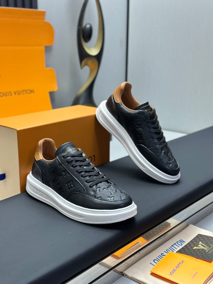 SHOES-LV-LY-378