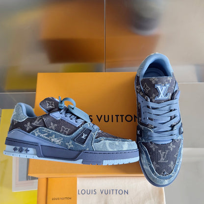 SHOES-LV-LY-282
