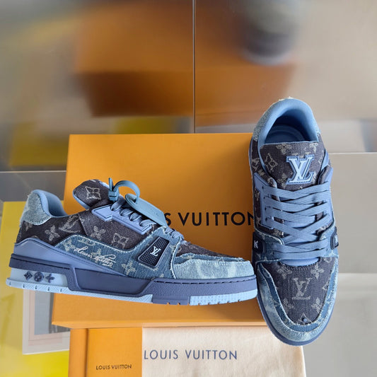 SHOES-LV-LY-282