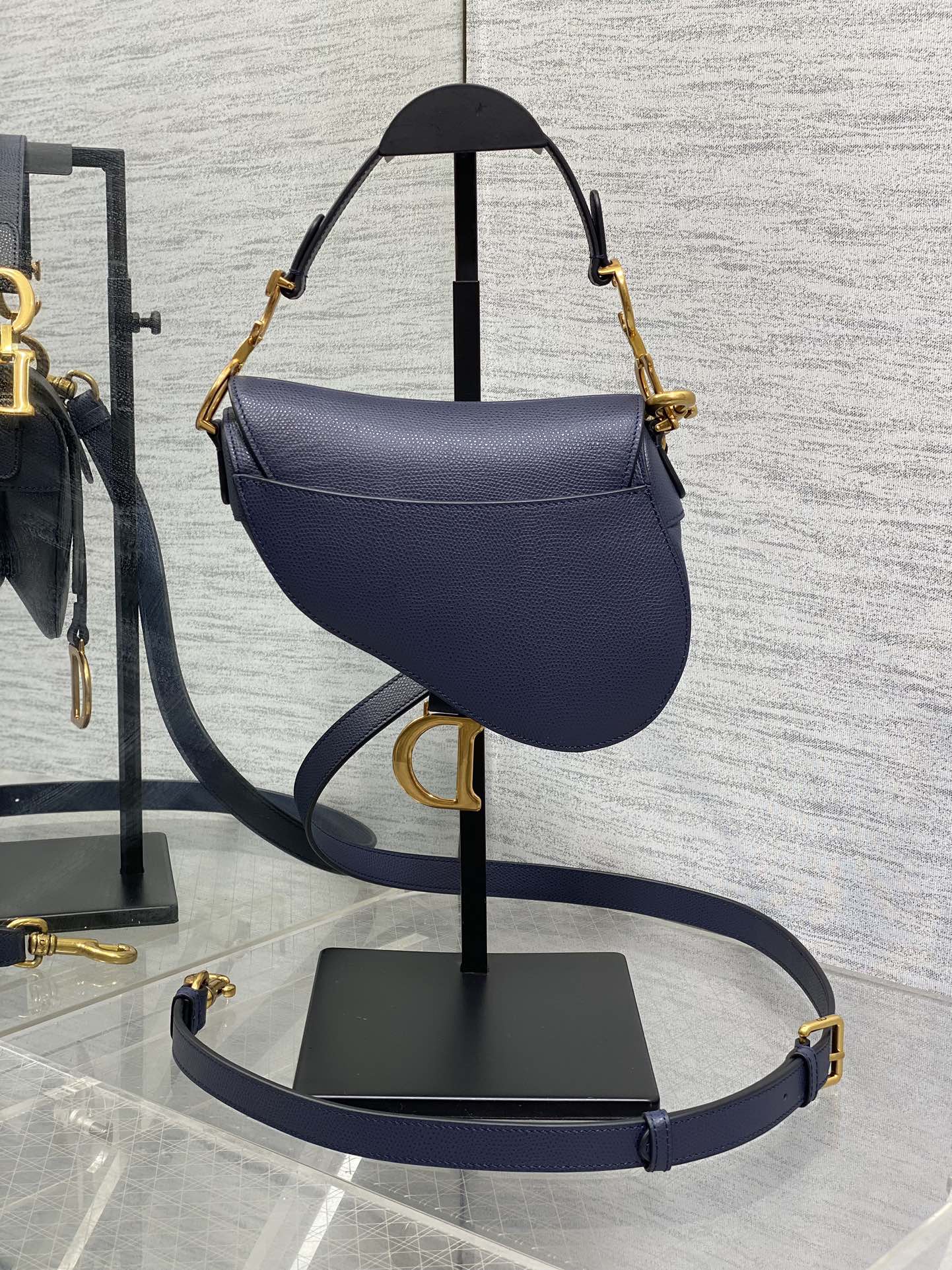 BAG-DIOR-W-LY-121
