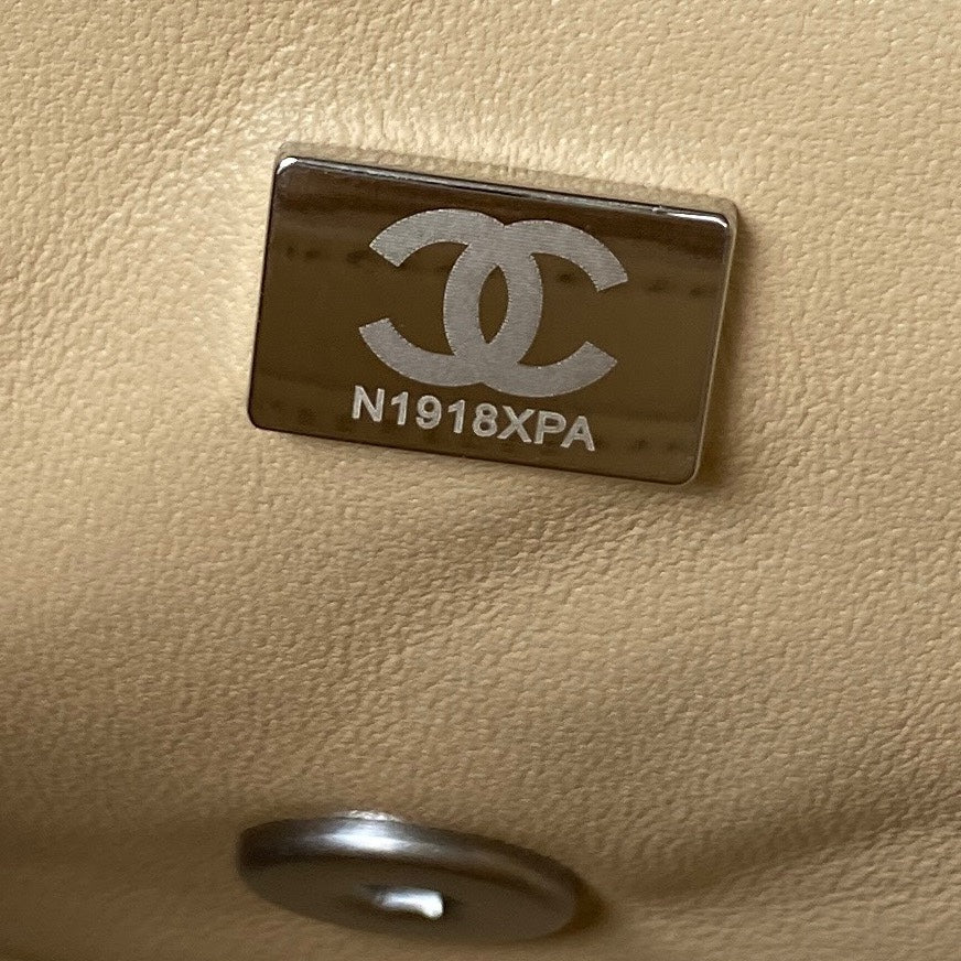 BAG-CHANEL-129