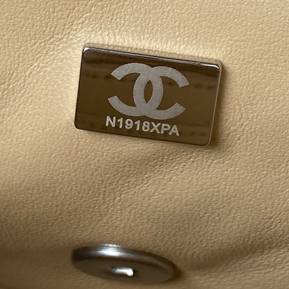BAG-CHANEL-129