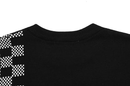 TS-LVNEW-NEW-130