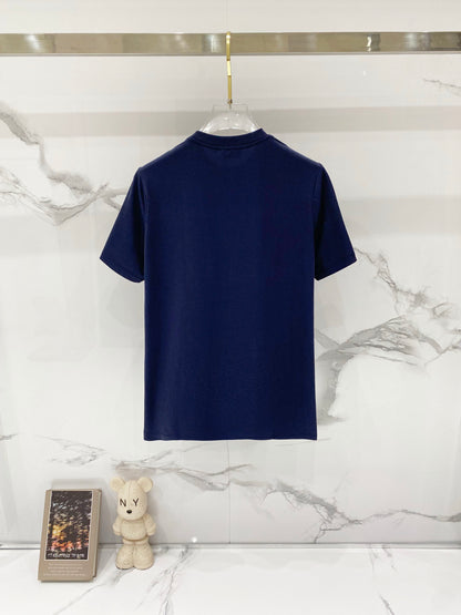 TS-MONCLER-NEW-014