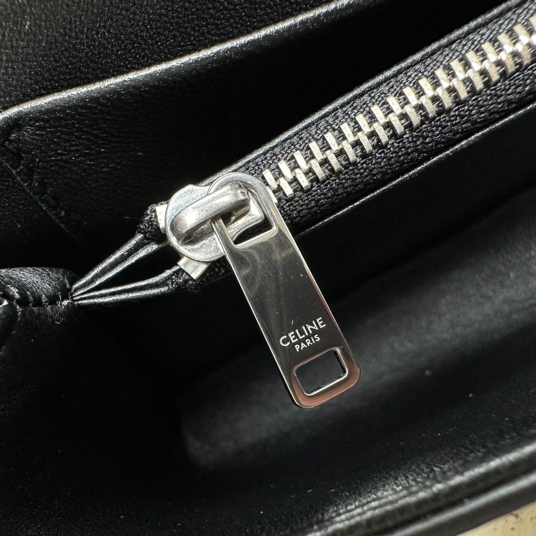 BAG-CELINE-W-NEW-2136