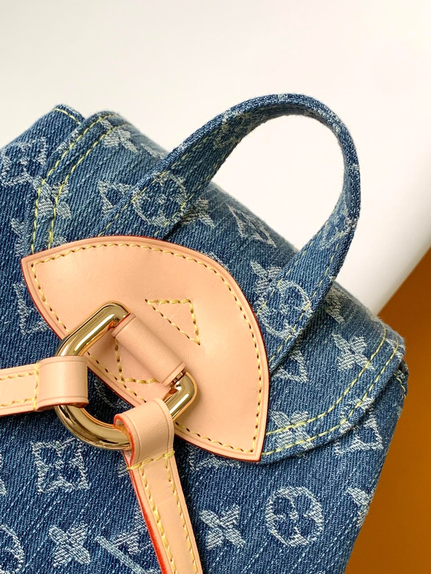 BAG-LV-W-NEW-526