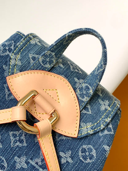 BAG-LV-W-NEW-526