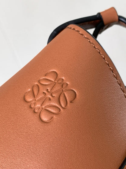BAG-LW-495