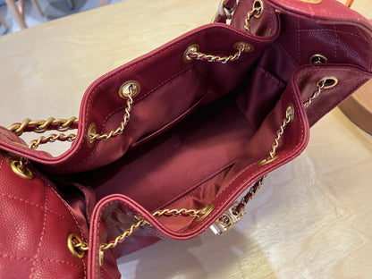 BAG-CHANEL-332