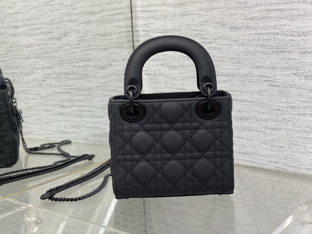 BAG-DIOR-W-LY-644