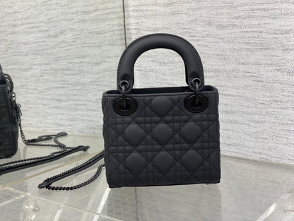 BAG-DIOR-W-LY-644