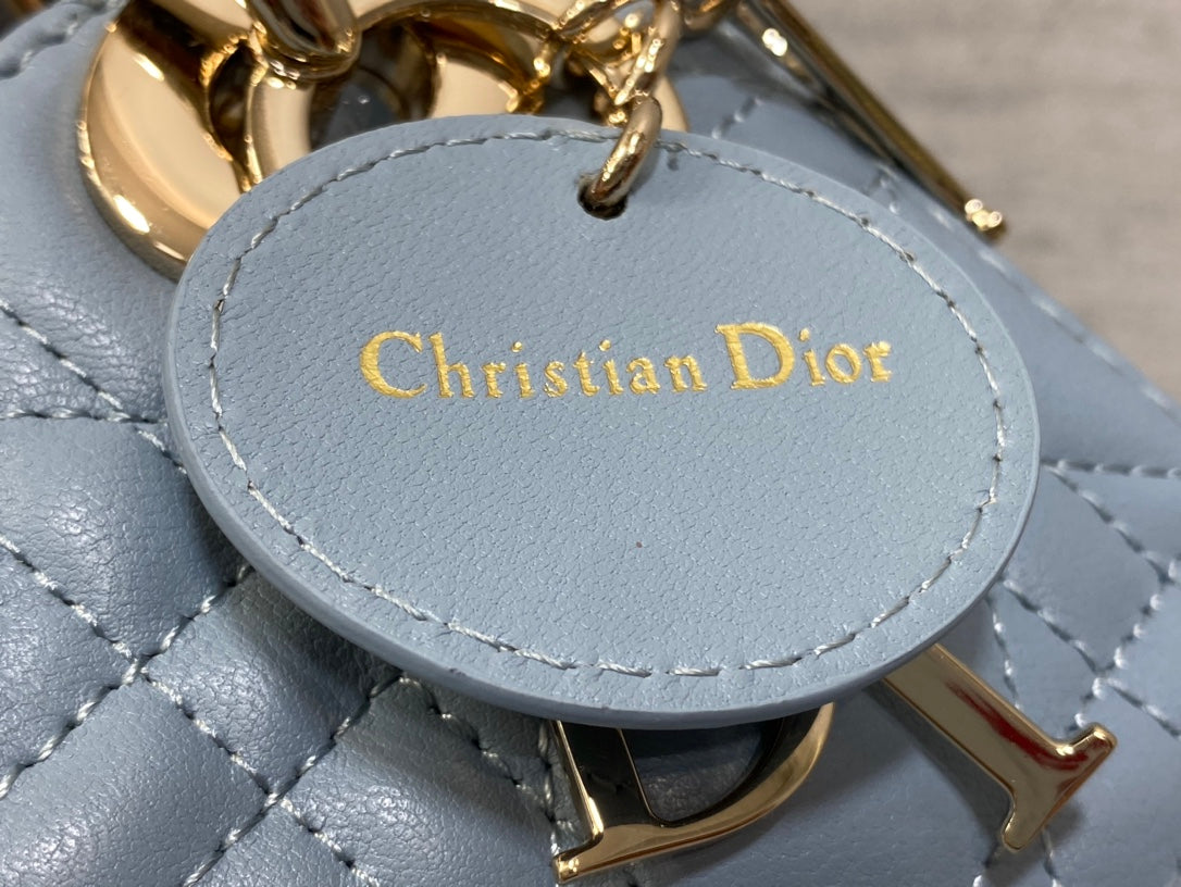 BAG-DIOR-W-LY-167