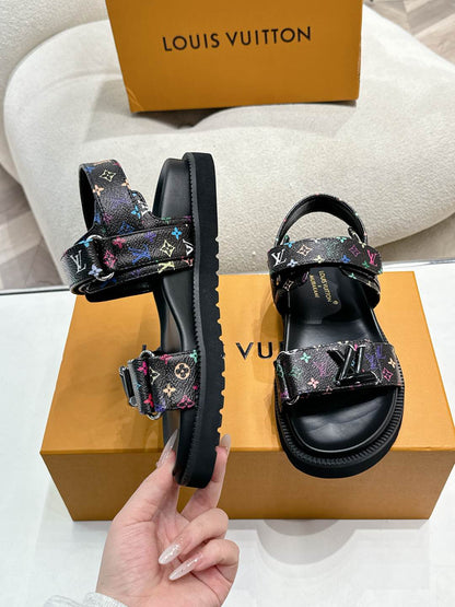 SHOES-LV-LY-095