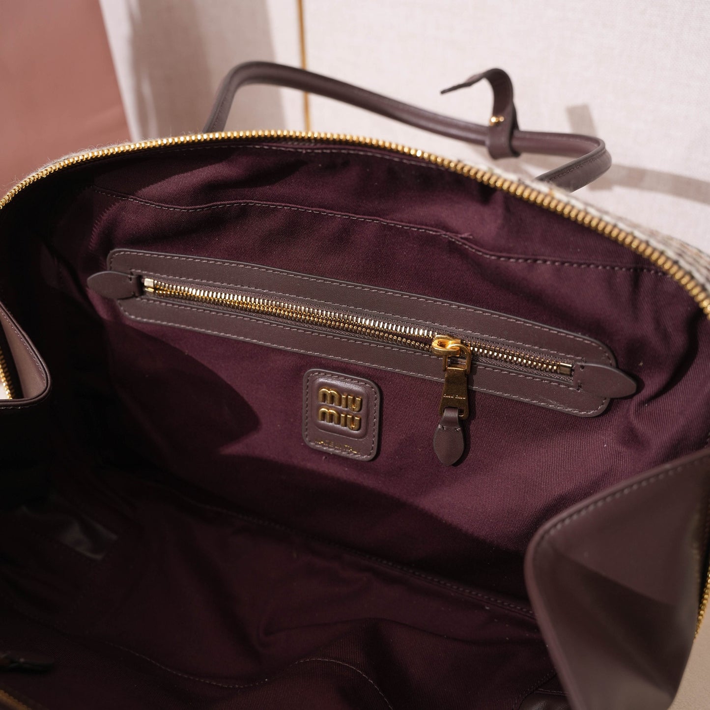 BAG-MIUMIU-LY-330