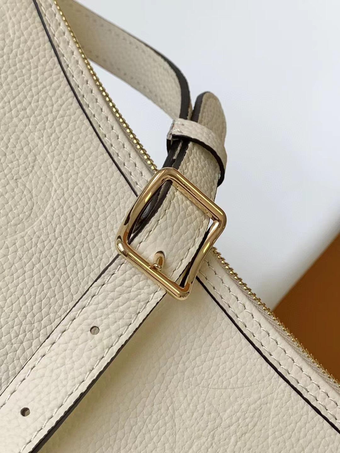 BAG-LV-W-NEW-520