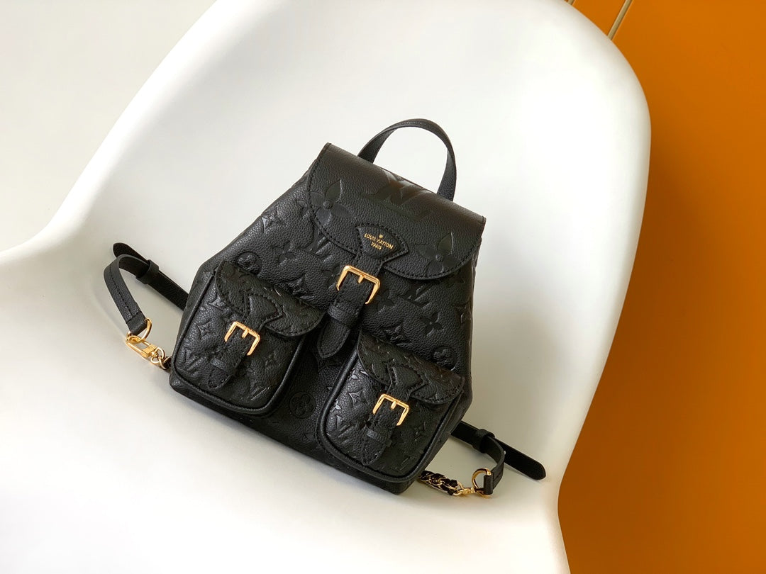 BAG-LV-W-NEW-012