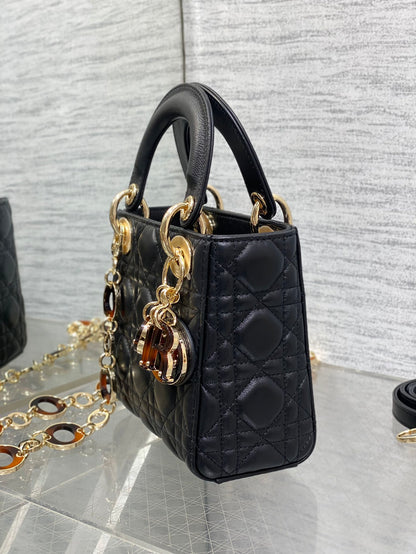 BAG-DIOR-W-LY-009