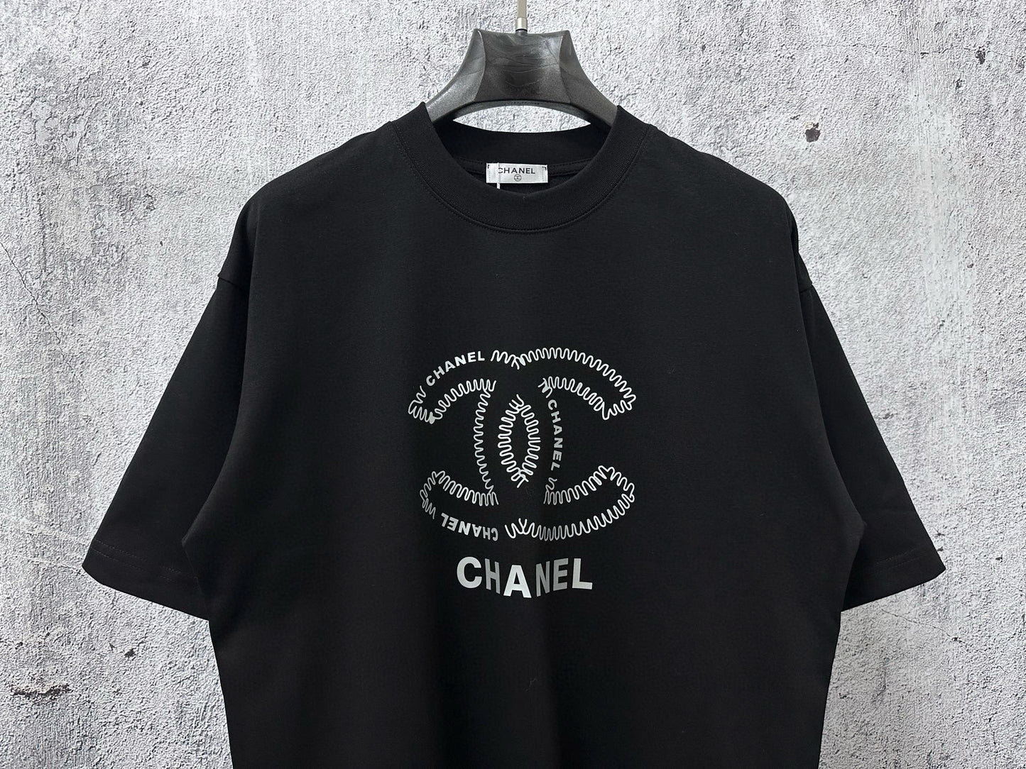 TS-CHANEL-NEW-039
