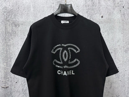 TS-CHANEL-NEW-039