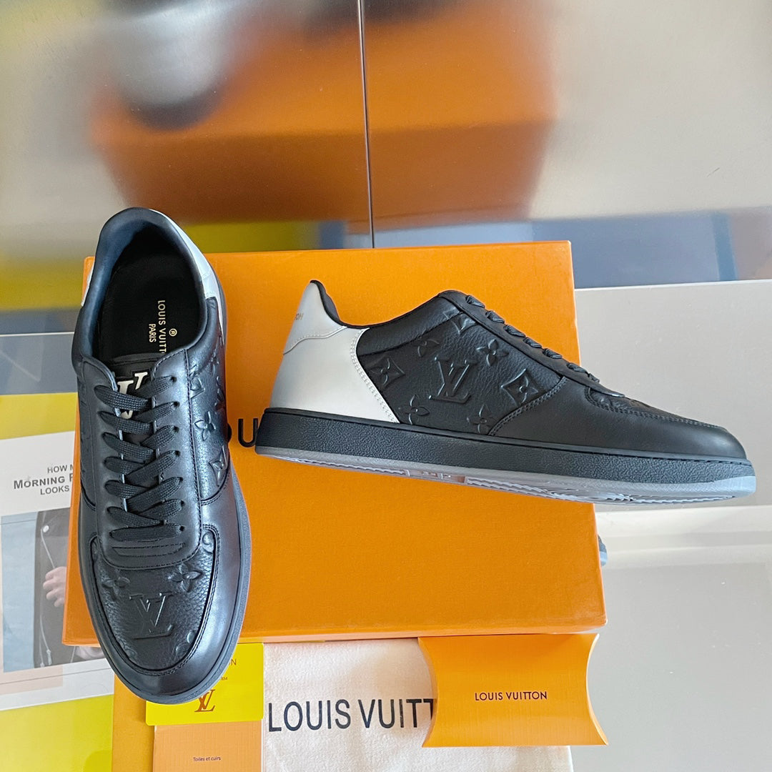 SHOES-LV-LY-443