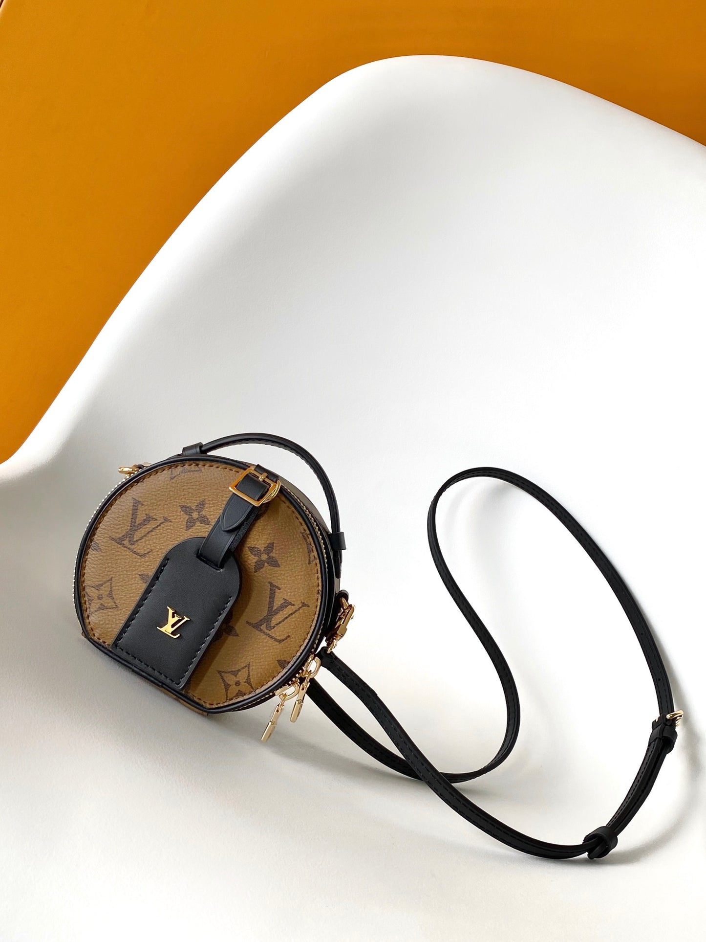 BAG-LV-W-NEW-1420