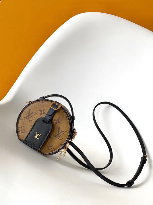 BAG-LV-W-NEW-1420