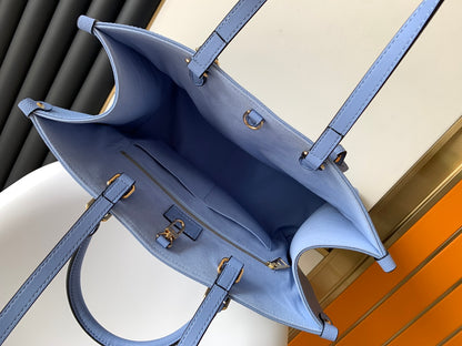 BAG-LV-W-NEW-1083