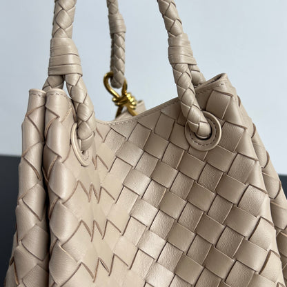 BAG-BV-W-153